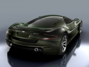 aston martin fondos pantalla amv10 automoviles automovil fondo mobil wallpapers carros imagen descarga terbagus mulheres imagenzone concept carro carpix