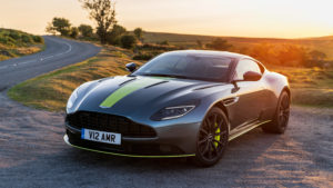 aston martin db11 4k amr signature edition 1080 1920 wallpapers quarter three cars hdcarwallpapers resolutions 1600