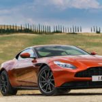 db11 martin aston wallpapers