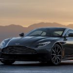 aston martin db11 amr wallpapers theme 4k supercar listed website background vehicle ultra themepack 1920 era perfect modern backgrounds desktop