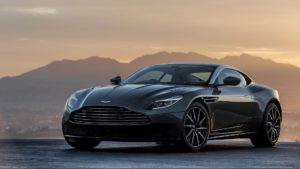 aston martin db11 amr wallpapers theme 4k supercar listed website background vehicle ultra themepack 1920 era perfect modern backgrounds desktop