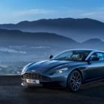 aston martin db11 wallpapers definition backgrounds