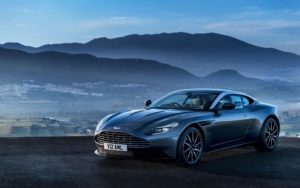 aston martin db11 wallpapers definition backgrounds