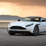 aston martin db11 4k volante v8 resolutions hdcarwallpapers 2160 ultra