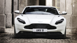 aston martin db11 v8 wallpapers ws