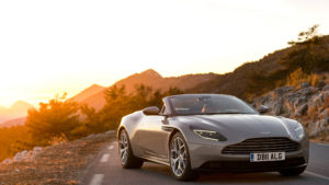 db11 aston martin volante v8 wallpapers 1080 1920 hdcarwallpapers