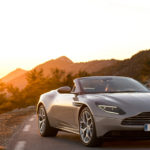 db11 aston martin volante v8 wallpapers 1080 1920 hdcarwallpapers