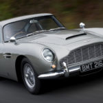 db5 martin aston wallpapers wondrous technosamrat many dream