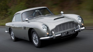 db5 martin aston wallpapers wondrous technosamrat many dream