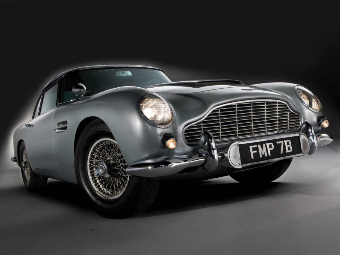 db5 martin aston wallpapers wondrous technosamrat dream