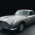 db5 martin aston wallpapers wondrous technosamrat dream