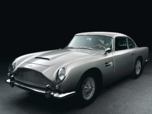 db5 martin aston wallpapers wondrous technosamrat dream