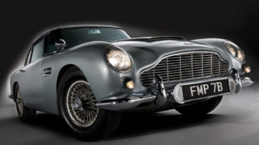db5 martin aston wallpapers wondrous technosamrat dream