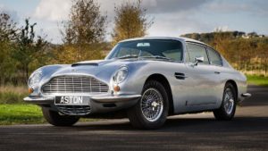 db5 aston martin wondrous wallpapers technosamrat