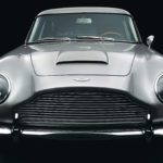 aston martin db5 classic 1965 db wallpapers wallpaperup chevron right