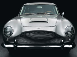 aston martin db5 classic 1965 db wallpapers wallpaperup chevron right