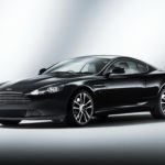 db9 aston martin carbon carpixel