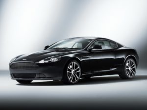 db9 aston martin carbon carpixel