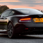 aston martin wallpapers db9 cool