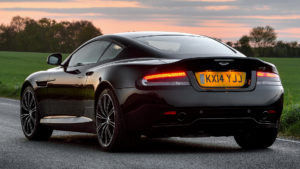 aston martin wallpapers db9 cool