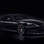 aston martin db9 carbon wallpapers