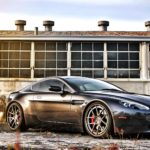 aston martin db9 carbon 1080 1920 1280 rssportscars edition wallpapers dark