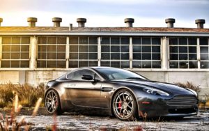 aston martin db9 carbon 1080 1920 1280 rssportscars edition wallpapers dark