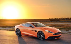 aston martin vanquish wallpapers desktop 1920 vehicles greepx alphacoders abyss background