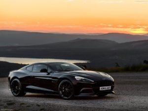 vanquish aston martin wallpapers db9 carbon wallpapercave