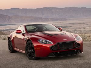 aston martin vantage v12 db9 vanquish wallpapers flickr vulcan cars desktop wallpapers9 super sport wallpapercave