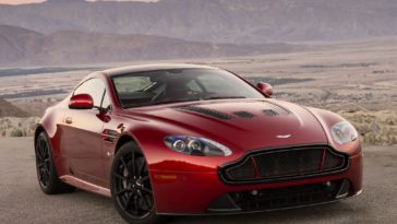 aston martin vantage v12 db9 vanquish wallpapers flickr vulcan cars desktop wallpapers9 super sport wallpapercave