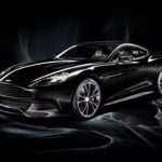 aston martin vanquish dbs db9 wallpapers volante canada definition interior does generation lineup consist martins futucars wallpapersafari database wallpapercave