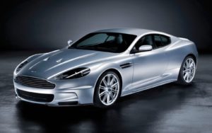 aston martin dbs wallpapers backgrounds cars px wallpapercave