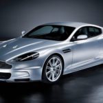 aston martin dbs wallpapers backgrounds cars px wallpapercave