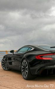 aston martin wallpapers wallpapersplanet wallpapercave