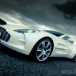 aston martin v12 taringa 700cv coupe mph 36x copyright guardado desde