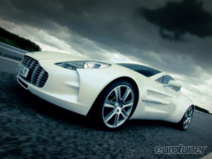 aston martin v12 taringa 700cv coupe mph 36x copyright guardado desde