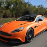 gear aston martin wallpapers test drive stig topgear london background cave supercars