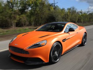 gear aston martin wallpapers test drive stig topgear london background cave supercars