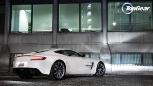 aston 77 martin gear cars wallpapers allwallpaper dslr