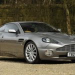 aston martin vanquish v12 2001 spec 2006 dbs 1967 v8 2004 1080p wallpapers4u grass views