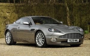 aston martin vanquish v12 2001 spec 2006 dbs 1967 v8 2004 1080p wallpapers4u grass views