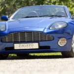 v12 vantage aston martin wallpapers