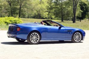 aston martin zagato vanquish 2004 roadster v12 cars vorher fahrzeugaufbereitung autolackierung derler wallpapers wallhere