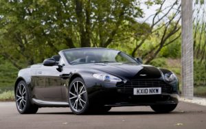 aston martin vantage v8 wallpapers 1920 widescreen 1200