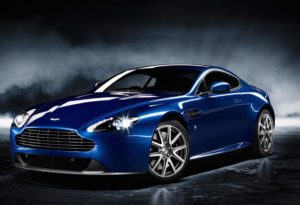 vantage v8 aston martin gts wallpapers background