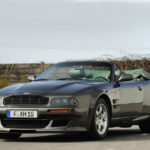 aston martin v8 vantage volante 1986 muscle wallpaperup chevron right classic cars