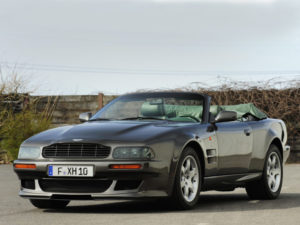 aston martin v8 vantage volante 1986 muscle wallpaperup chevron right classic cars