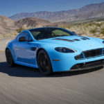 aston vantage martin v12 roadster mako caricos