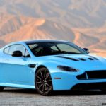 aston martin vantage v8 cars racing gts bikes